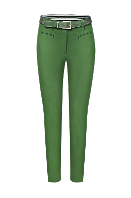 Stiefelhose