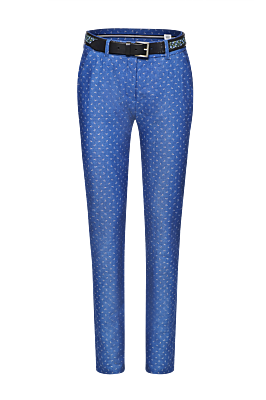 Chino