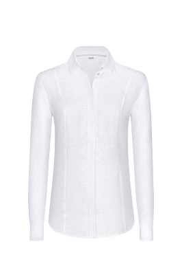 Ein Ausweis des Könnens