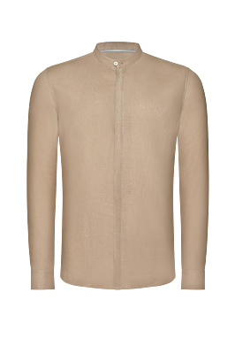 Bestickte Schwindlpfoad