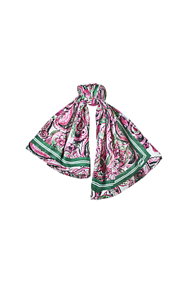 Bandana