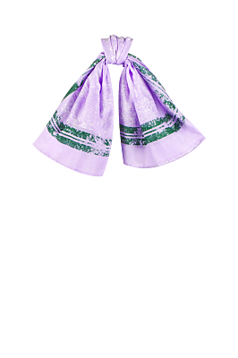 Bandana