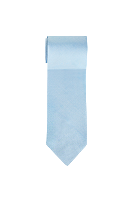Krawatte - Seide