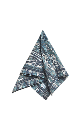 Alles Paisley