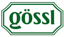 Gössl Logo
